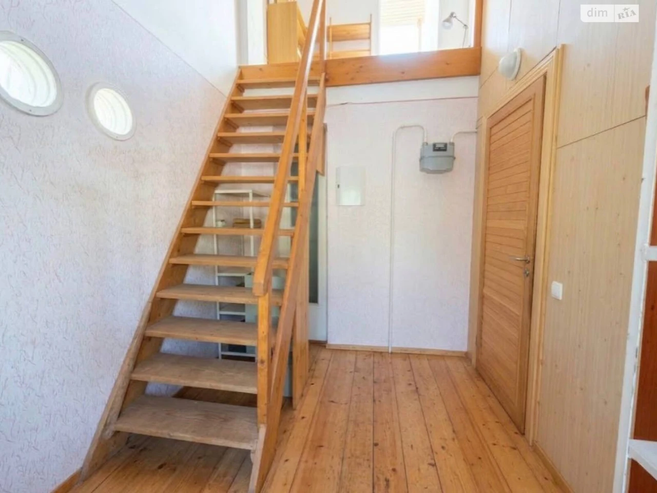 Part of a House for Sale