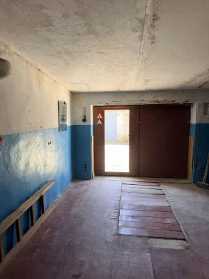 Продаж Гаража, район Дубово.