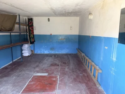 Продаж Гаража, район Дубово.