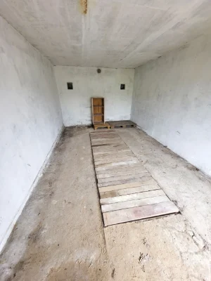 Продам гараж АК 32 Подусівка