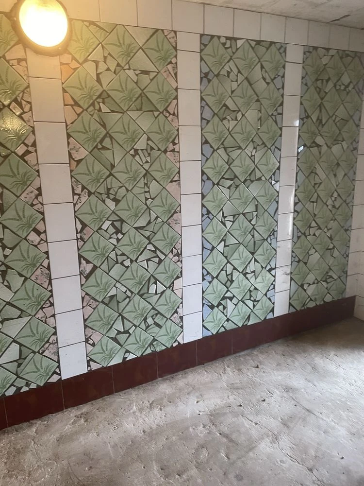 Продаж гаража АК 44 (Яцево)