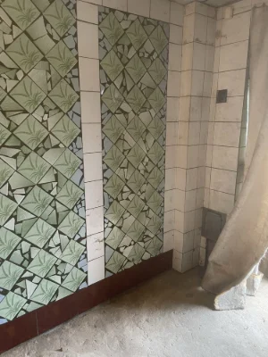 Продаж гаража АК 44 (Яцево)
