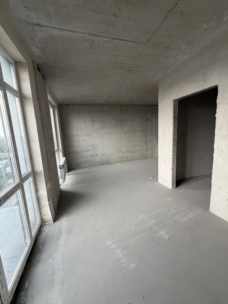 Apartment for sale, completed "Жк національний смарт квартира"
