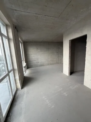 Apartment for sale, completed "Жк національний смарт квартира"