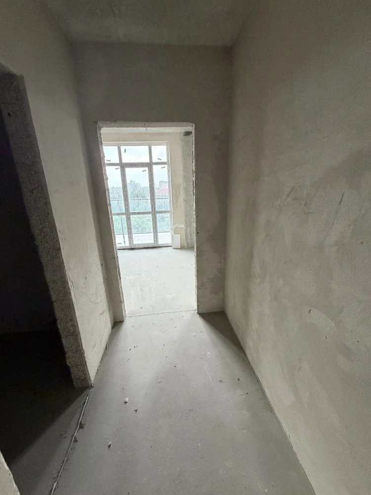 Apartment for sale, completed "Жк національний смарт квартира"