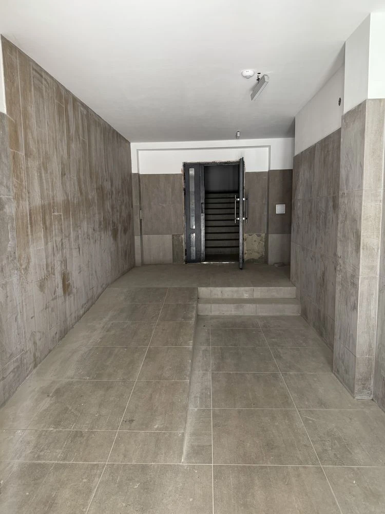 Apartment for sale, completed "Жк національний смарт квартира"