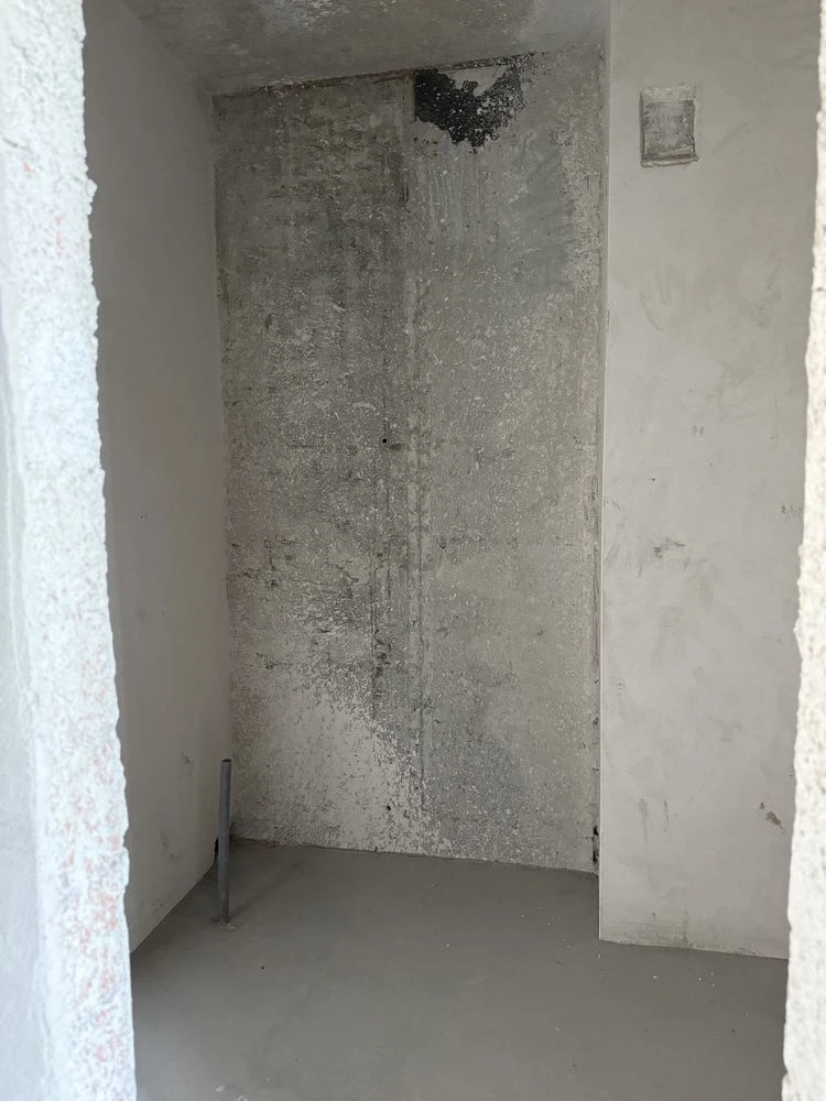 Apartment for sale, completed "Жк національний смарт квартира"