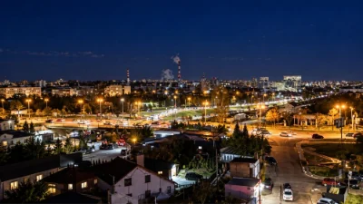 Apartment for sale, completed "Жк національний смарт квартира"