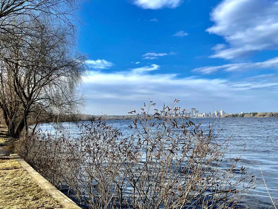 Будинок. Київ, Лінія 5-а вул.