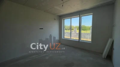 Продається будинок з ремонтом