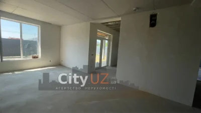 Продається будинок з ремонтом