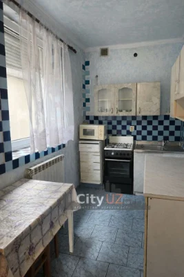 House for sale with business in Uzhhorod