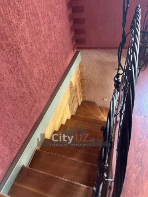 House for sale with business in Uzhhorod