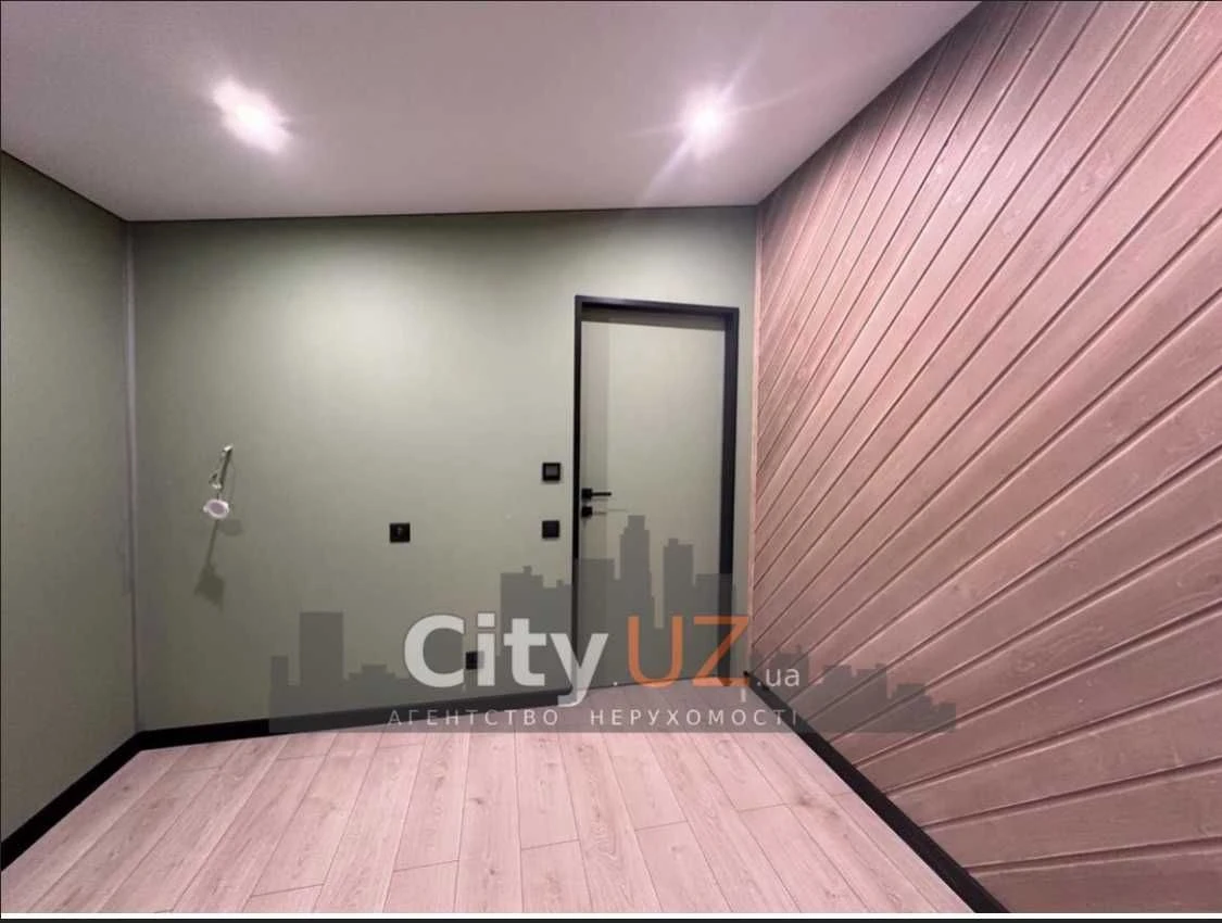 Modular House for Sale