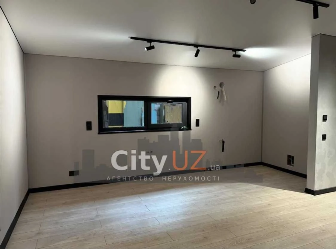 Modular House for Sale