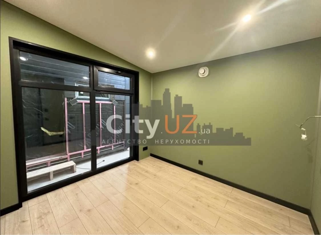 Modular House for Sale