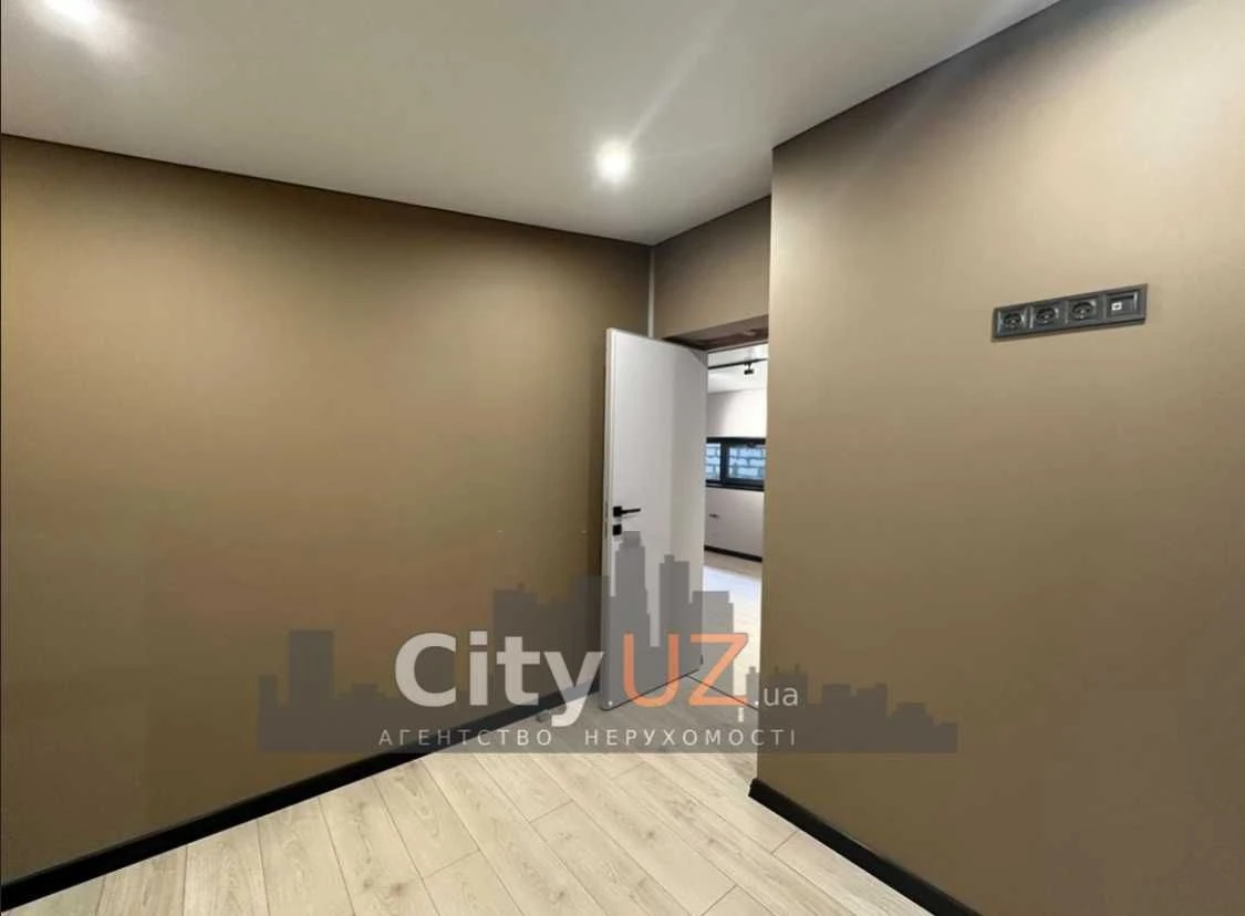 Modular House for Sale
