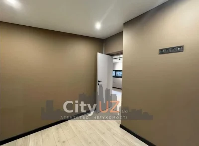 Modular House for Sale