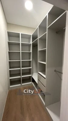Продається таунхаус