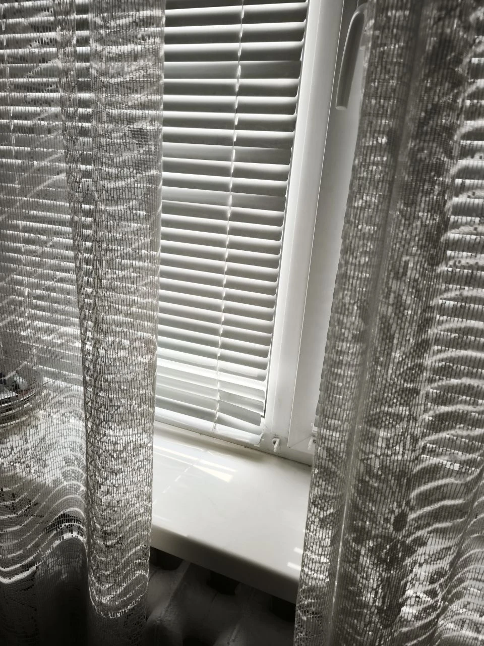 Selling 2-bedroom apartment. Ingul district