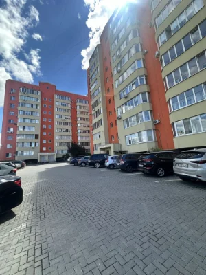Продаю 2кв в жк «Ніколаград»