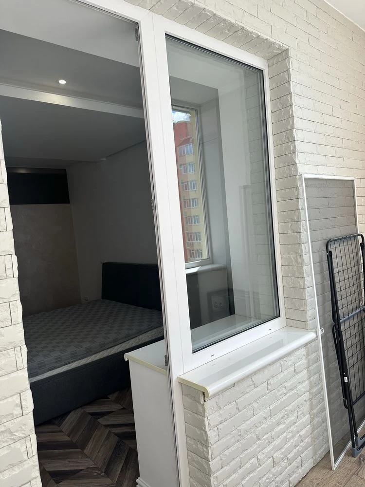 Продаю 2кв в жк «Ніколаград»