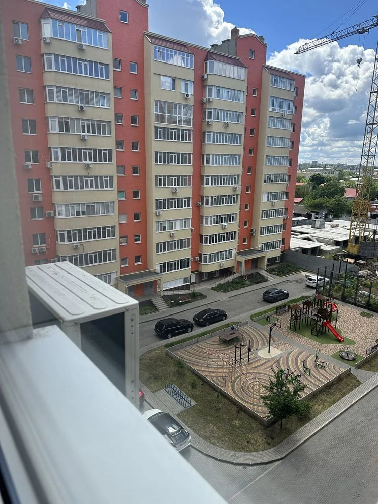 Продаю 2кв в жк «Ніколаград»