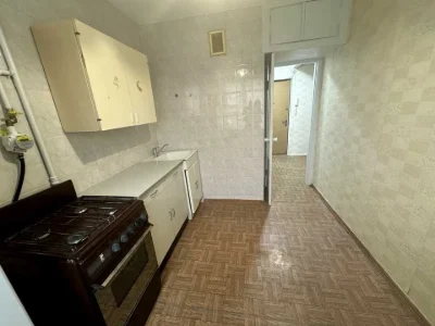 Apartment. Ivan Mykytenta Street, Kyiv