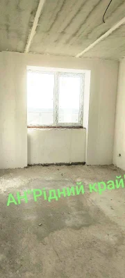 Interesting offer. Second floor. Modern brick new building.