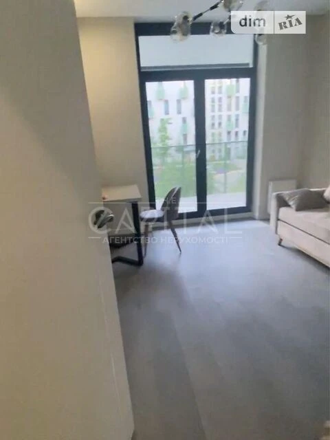 Sale of 2-room apartment 73 sq. m on Naberezhno-Rybalskaya street