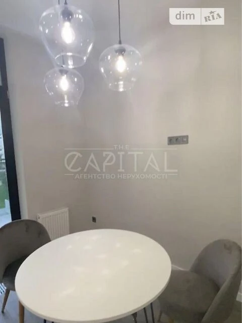 Sale of 2-room apartment 73 sq. m on Naberezhno-Rybalskaya street