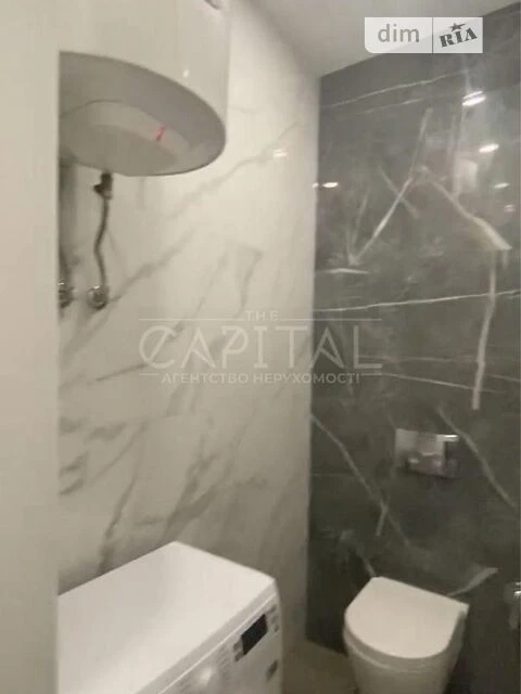 Sale of 2-room apartment 73 sq. m on Naberezhno-Rybalskaya street