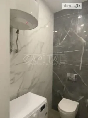 Sale of 2-room apartment 73 sq. m on Naberezhno-Rybalskaya street