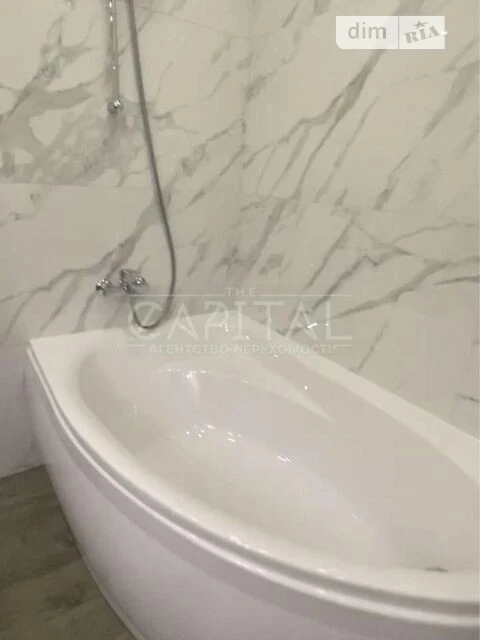 Sale of 2-room apartment 73 sq. m on Naberezhno-Rybalskaya street