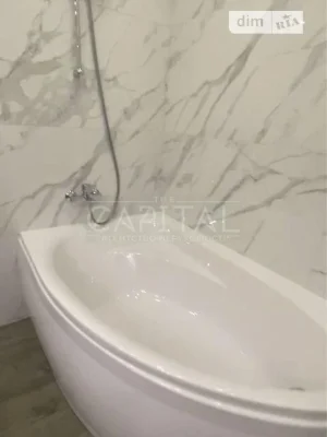Sale of 2-room apartment 73 sq. m on Naberezhno-Rybalskaya street