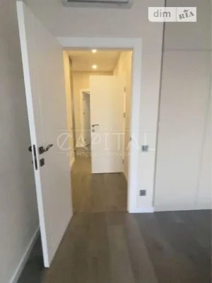 Sale of 2-room apartment 73 sq. m on Naberezhno-Rybalskaya street