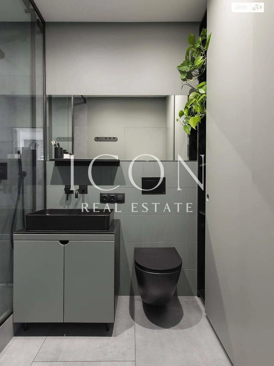 Apartment for Sale in Darnitsky District