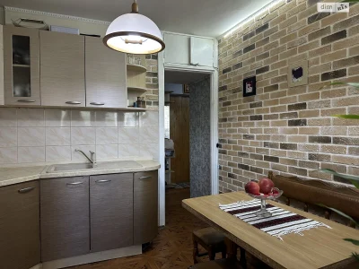 Apartment for Sale - Bilichy