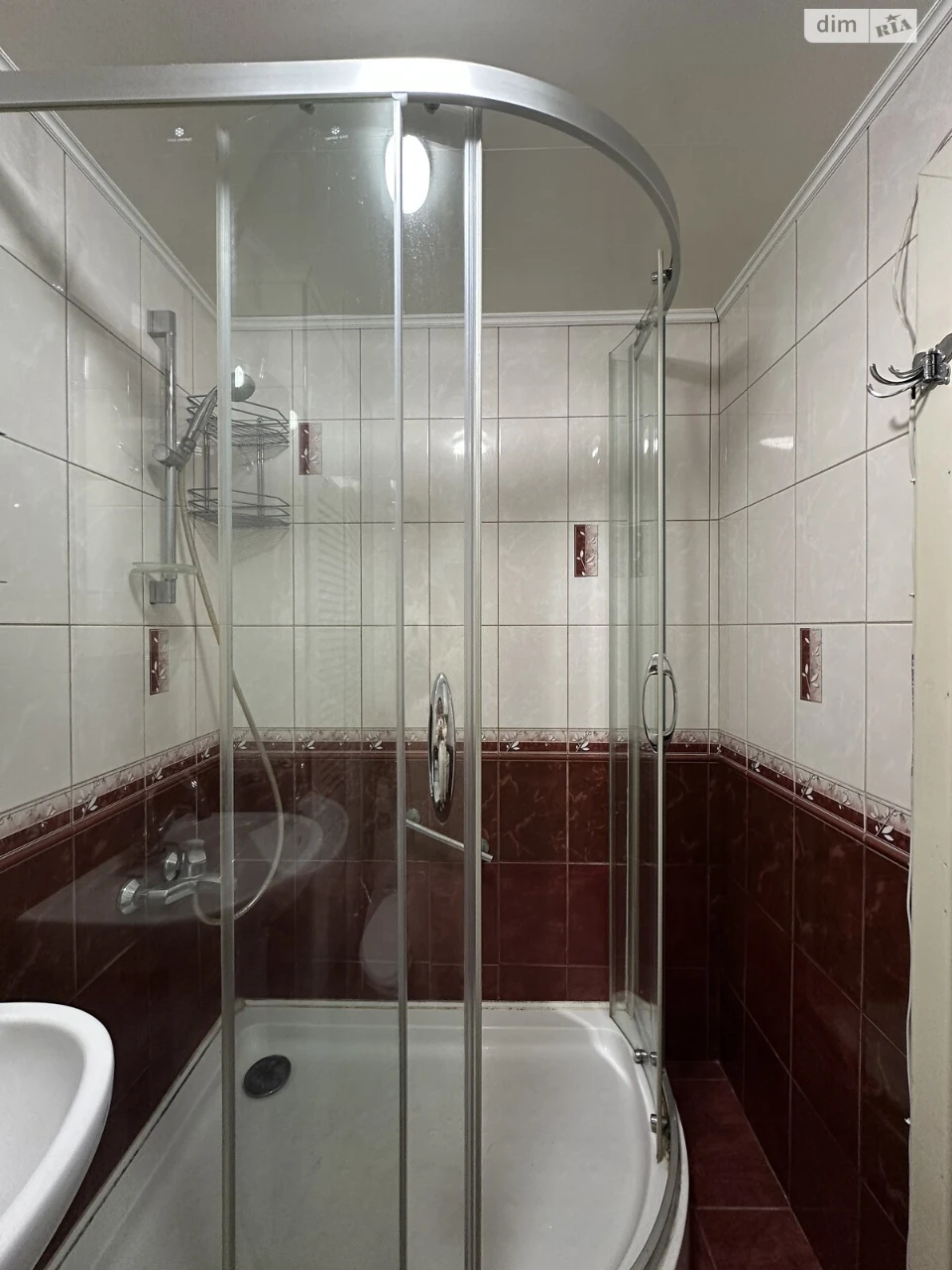 Apartment for Sale - Bilichy