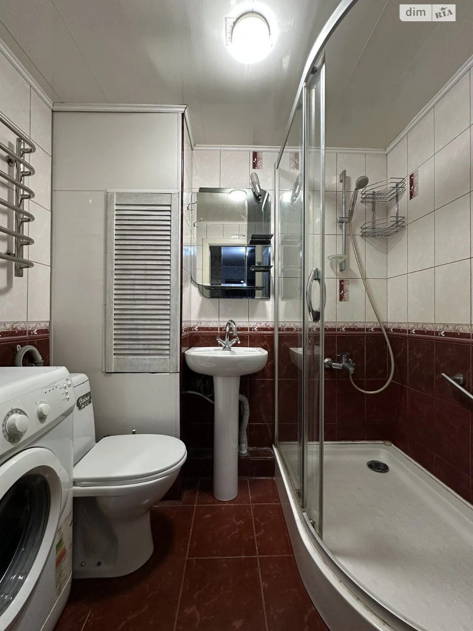 Apartment for Sale - Bilichy
