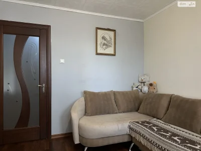 Apartment for Sale - Bilichy