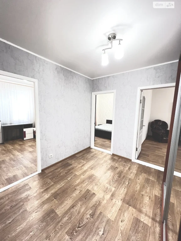 Продаж Квартира Центральний