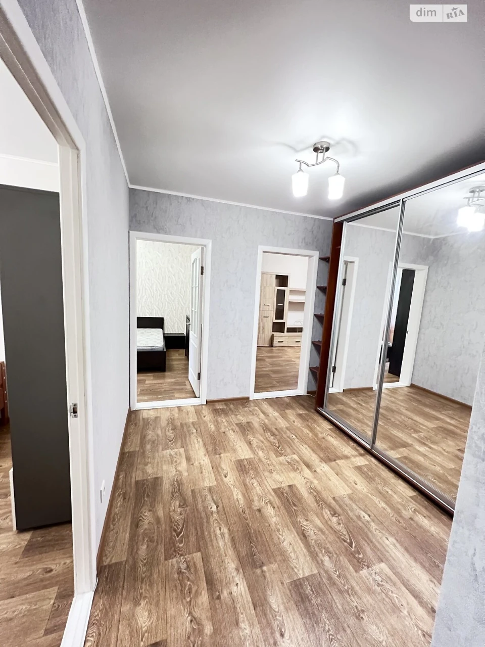 Продажа Квартиры в Центре