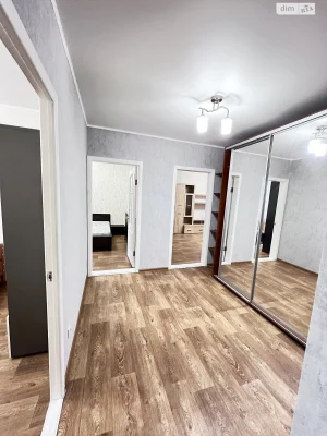 Продажа Квартиры в Центре