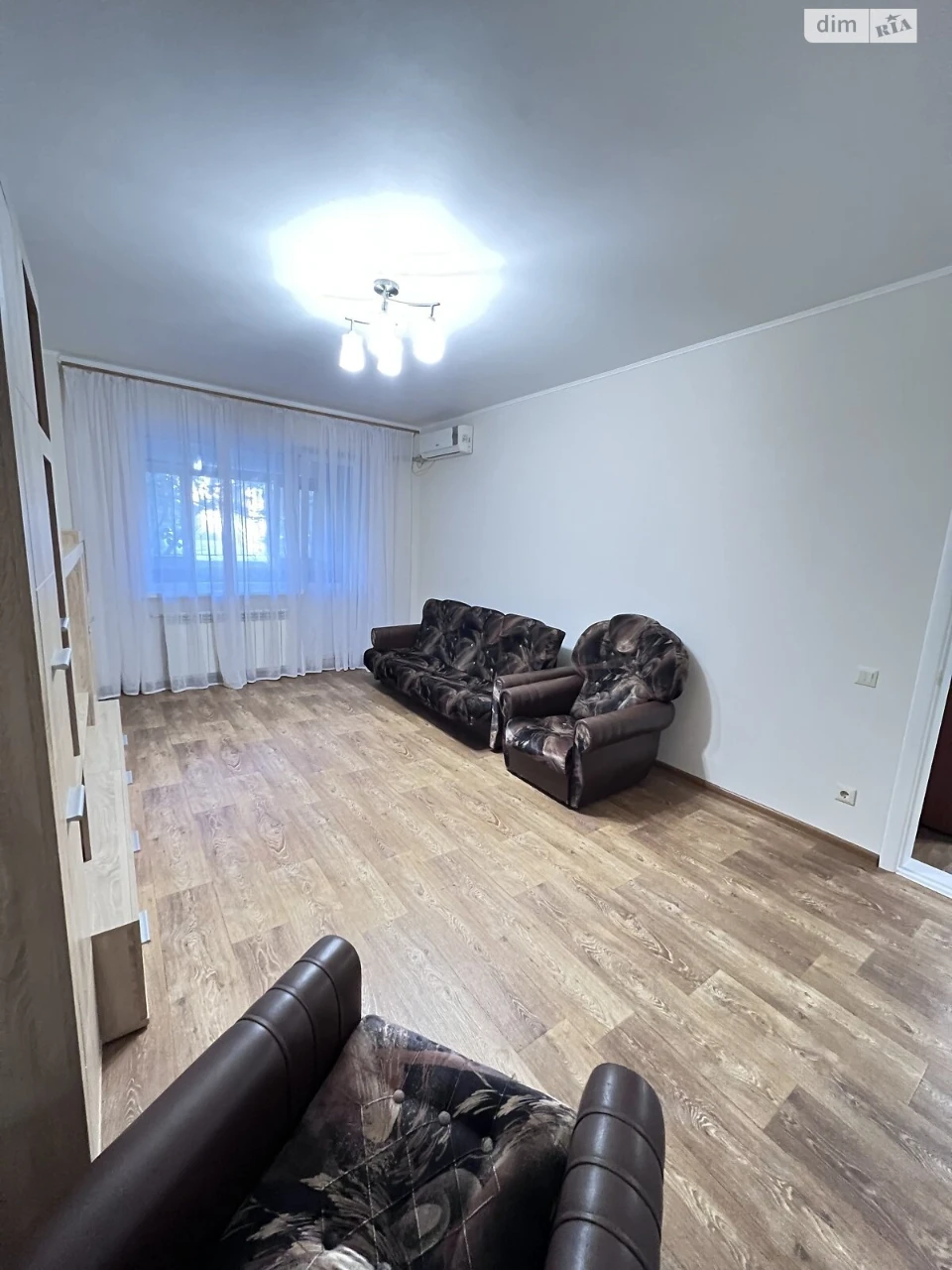 Продажа Квартиры в Центре