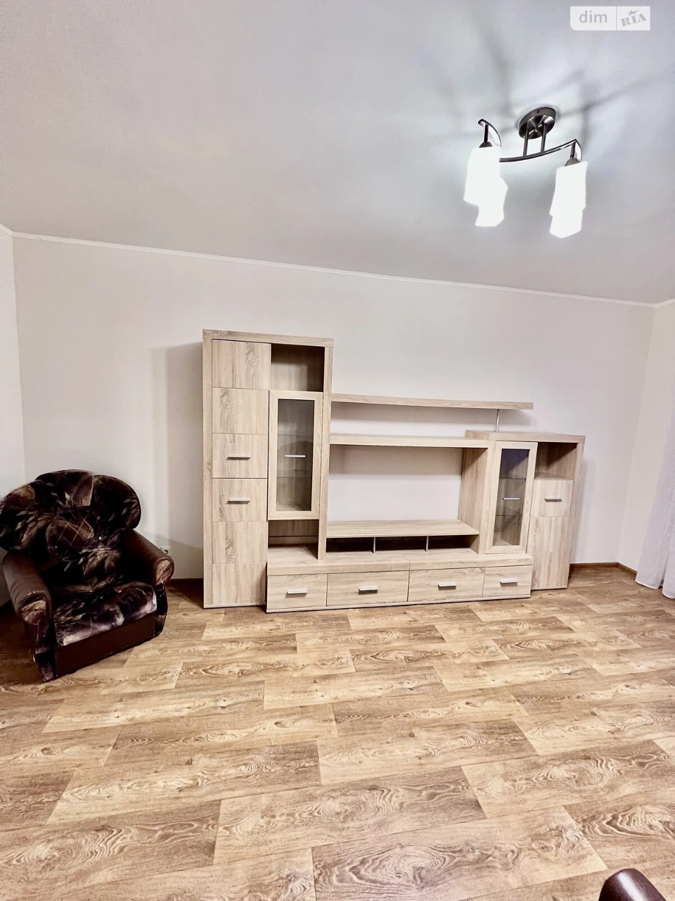 Продажа Квартиры в Центре