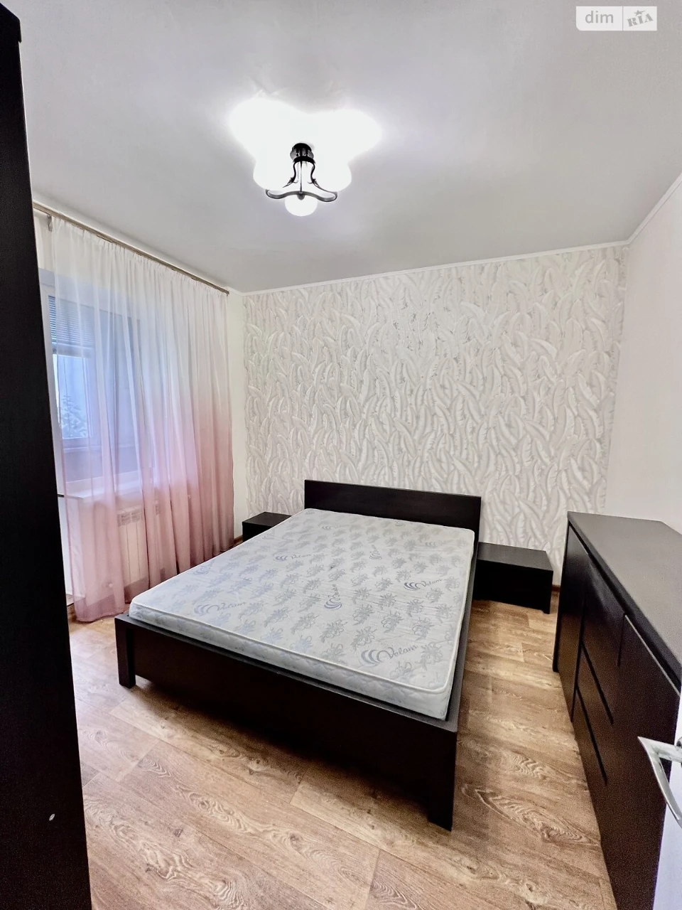 Продажа Квартиры в Центре