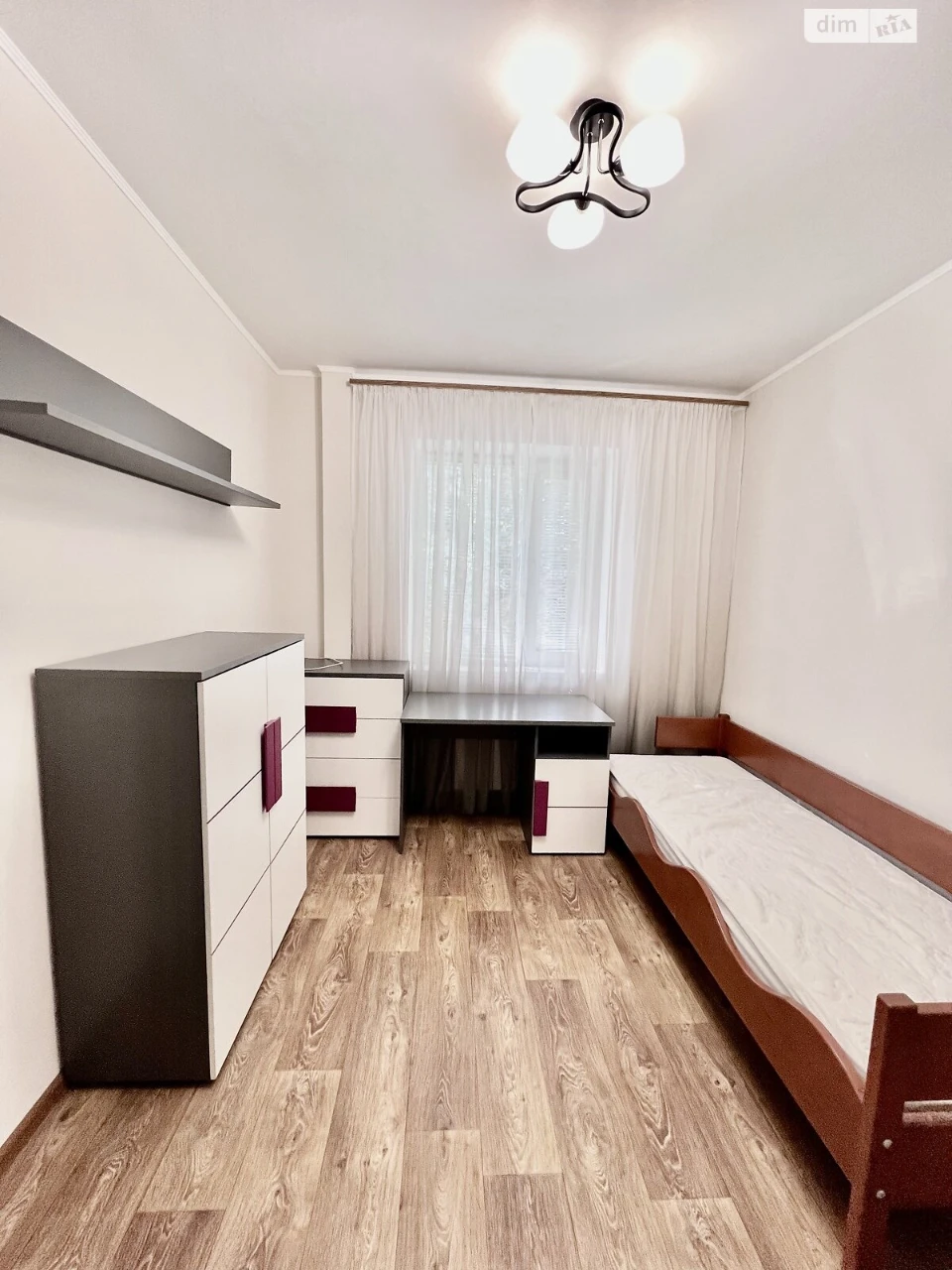 Продажа Квартиры в Центре