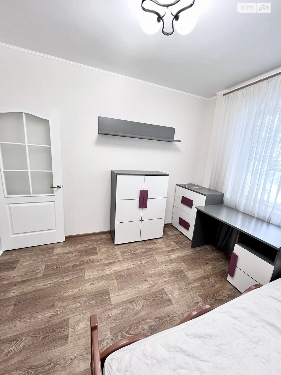Продажа Квартиры в Центре