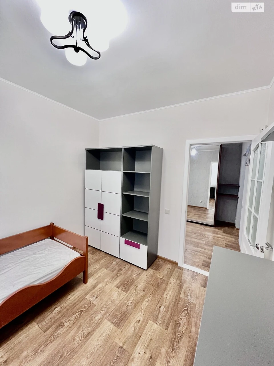 Продажа Квартиры в Центре